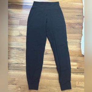 lululemon Align™ High-Rise Jogger Full Length